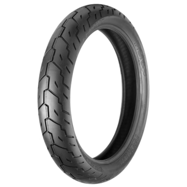 image_2c20cf4b-f367-4856-8e5a-3b60eb391ad1