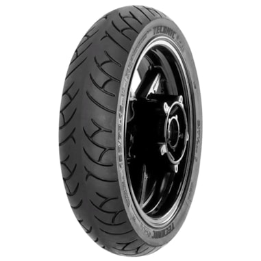 image_cf3193af-eaa9-438b-821b-4dfcfb943196