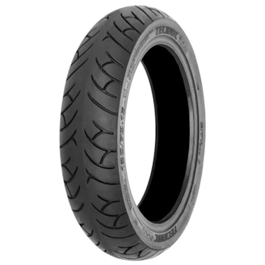 image_e80dc4c5-5589-4c79-97cc-c267c84e4e6a