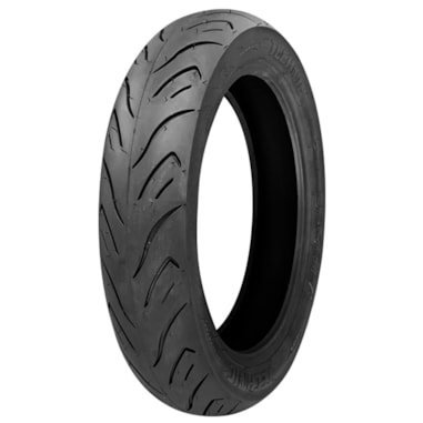 image_3c8c3387-ceb7-414c-9fe6-22f9add61f01