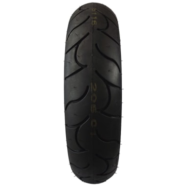 image_0bc30348-1d9d-4151-b9e6-31d5937c9cf1