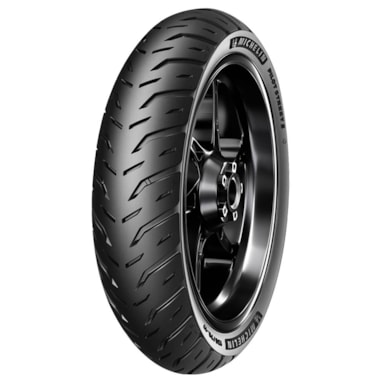 image_18f863cc-9241-46c1-ae65-5b78f2b630fd