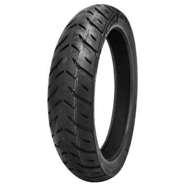 image_52c1bdf2-8fb0-4bf6-8e50-04975b7f135b