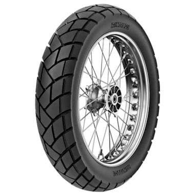 image_e4d26a4e-a17b-4c5c-9001-876716cab8e3