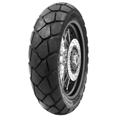 image_00f82dd3-3dbb-4b6a-bcfd-0c78fd6b2a76