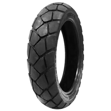 image_0c78bb17-3043-4508-bbc5-b723de004c22