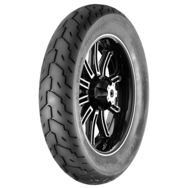 image_c59b6125-f04b-403f-a389-959b47f2ca1c