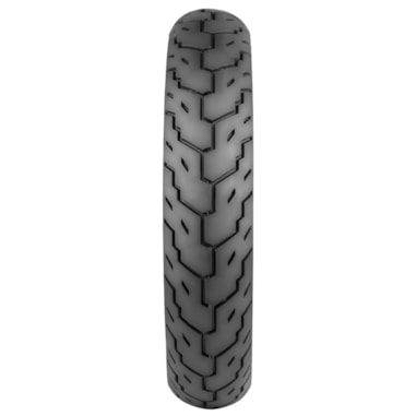 image_cc2c0bd6-1569-4d29-bd79-a66b25fefdd7