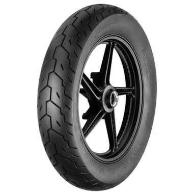 image_0b744890-cc30-44c4-abd5-82c8e4c5ebdb