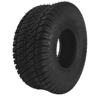 image_4128a57c-aff6-4277-a630-ad3fd1f0d61a