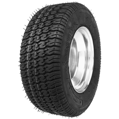 image_44dcacf4-a7d2-4a90-9614-6cba5182856c