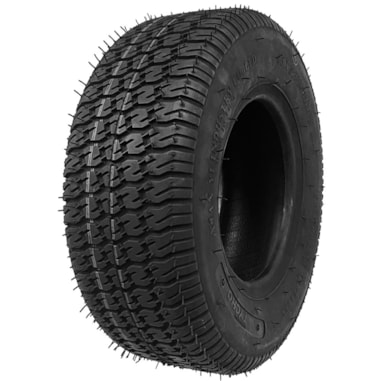 image_0c8f71bd-d69d-4f23-bb38-e7c19854010e