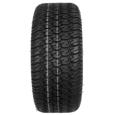 image_fdaa0b65-dfea-4e08-9ea4-d90a348821ac