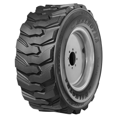 image_e7c7d0ea-9760-4fef-a1da-a134789136d3