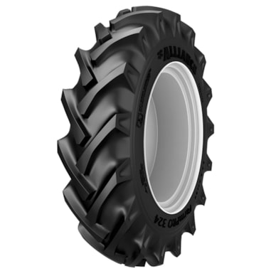 image_720028d7-711f-4721-91b2-dd6496a29987