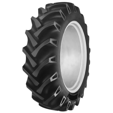 image_61c7eae5-8119-4a13-b8f3-b8e4d93cb20f