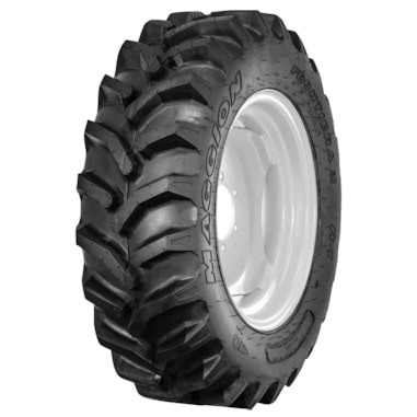 image_afd02242-9507-4e5b-8d19-fe6e44e0f5df