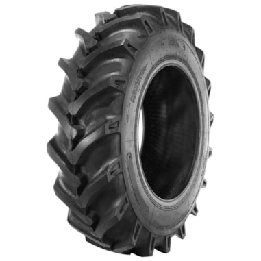 image_a1b3deb4-dad4-4529-8776-a625e192719b