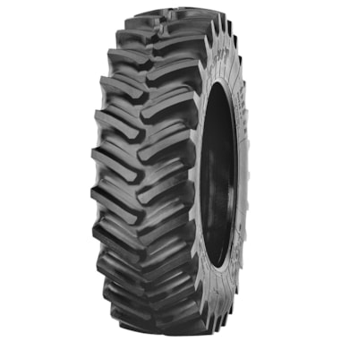 image_a9f82729-8243-4532-bdb3-9e6e8d768101