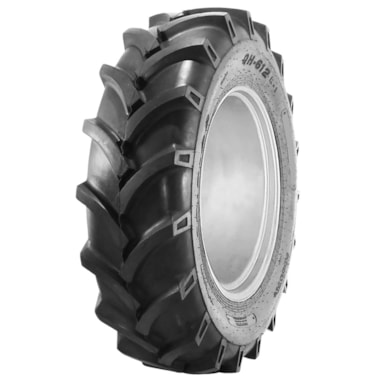 image_27b7b9e9-17a6-4792-a13f-c8d6429cb995