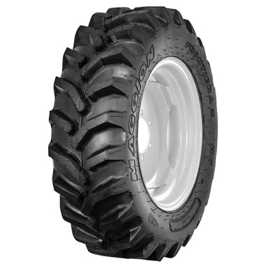 image_204e5184-55fc-4005-90b8-85ab4226c586