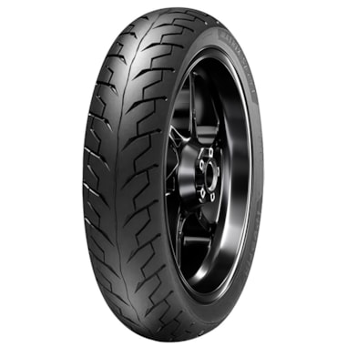 image_a5be92b5-cefc-4a3f-99f2-55d51a2906da