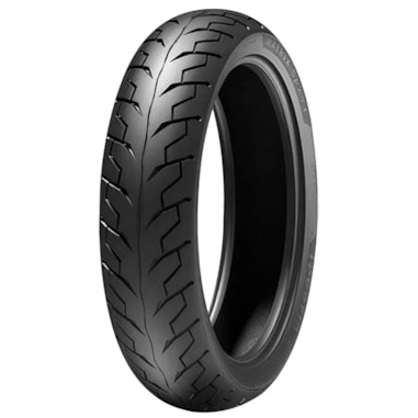 image_8ad97166-3c4f-4a50-a4cb-cb6c3127a98d