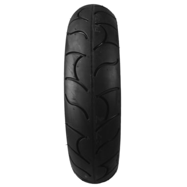 image_eccea13d-59d2-423e-9554-cc6d24fa2309