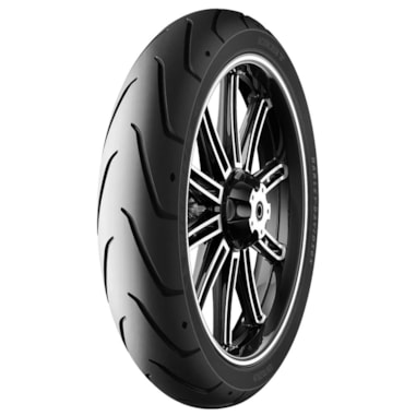 image_81755665-bc0c-44d3-b4eb-868ba760ccf5