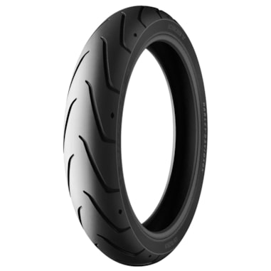 image_3769b45d-4e9a-4bfe-855d-3e7106785016