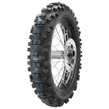 image_f90edaba-bc0b-49a5-8804-27c548357160