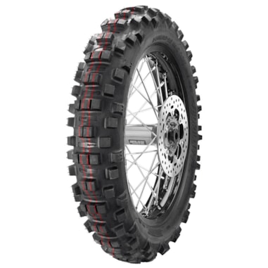 image_dcd1d69e-42e0-4b50-b49b-dfa985830644