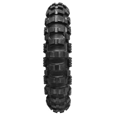 image_089efa55-5c74-44dd-9f2f-e72fe6c77557