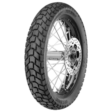 image_04c01001-af5e-4c7b-a7de-1452e6dfab83