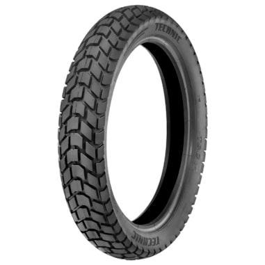 image_d088feab-782e-4150-a71a-3d6a302eb3bc