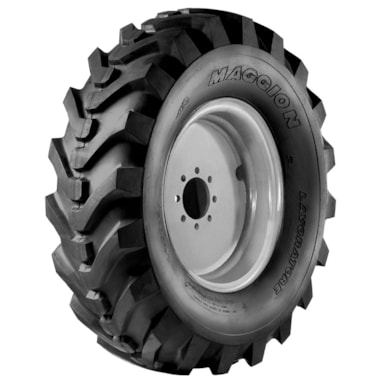 image_d1ea7e97-6cc2-44d2-8a14-25c29238dfc5