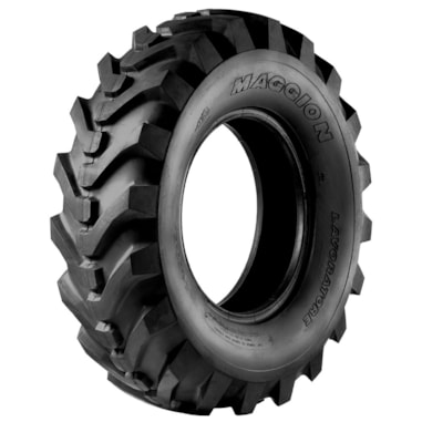 image_0f24e6e1-0ae1-4b18-a7ea-5501922f184b