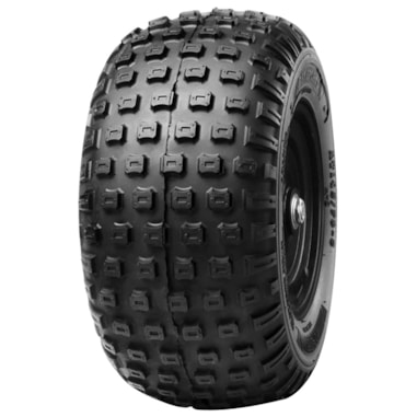 image_a73604e6-6937-41d0-b730-f45e4f5a4ced