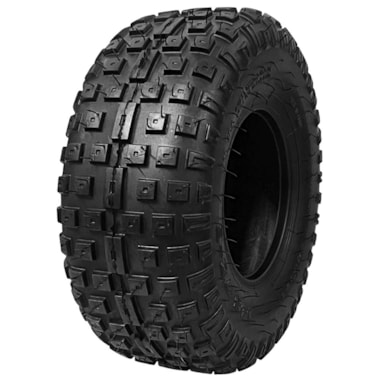 image_6aecf74e-f7c2-4f9d-a636-0c367a54e410