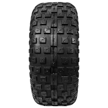 image_faec358f-d73e-4aae-871d-6c9cdec7daa8