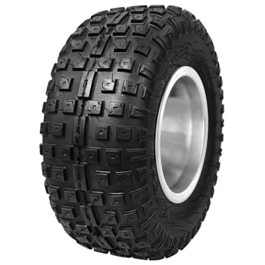 image_5351b036-72f3-460a-9fd9-99b631aa6334