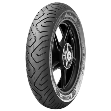 image_151ef809-fa30-4971-b1aa-fd08fc607a60