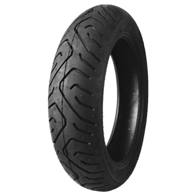 image_1713e27e-1e28-4060-8ad6-fd5372e3cdf6