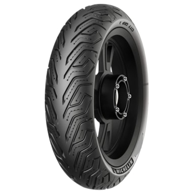 image_ff744a97-ac3a-4d06-8195-966031911264