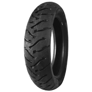 image_082c674b-e78a-4c30-a882-b5835e1dba80