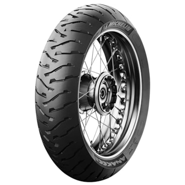 image_c3428aaa-d7d4-4d6e-a599-ee0453ea3b60