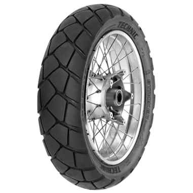 image_42dc472d-c352-494d-89de-424ea67db3dc