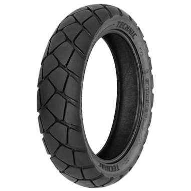 image_bdd74117-2226-4984-9f3e-fd17e070511e