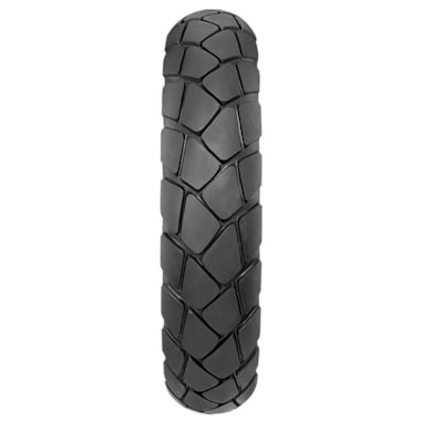 image_b637dd64-e402-4bd0-9521-bf2f949ca762