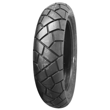 image_58a6deab-93d3-47ac-bd44-f97f781841b0